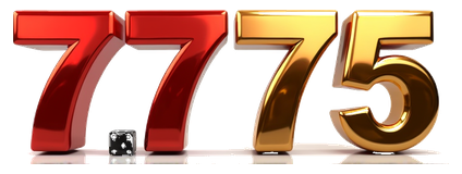 7775