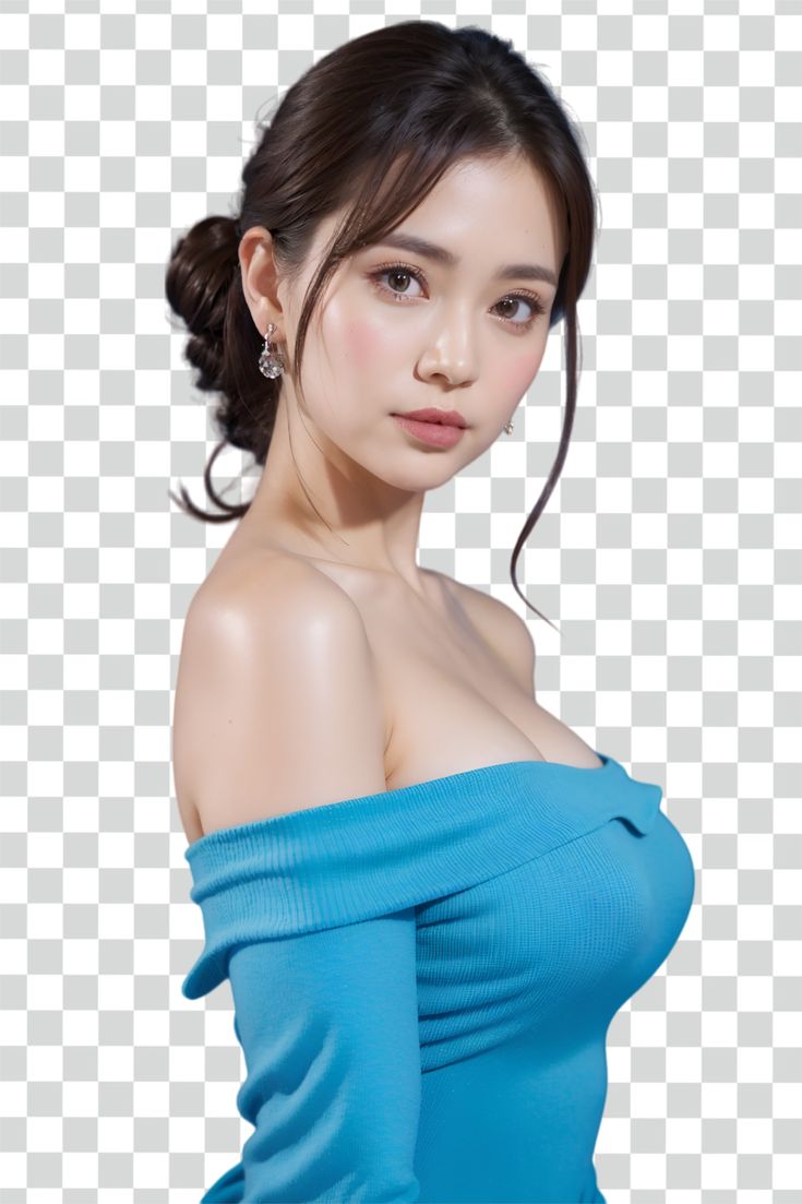 7775 মোবাইল অ্যাপে Nagad এবং bKash পেমেন্ট সংযোগ